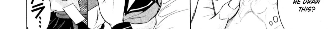 Read W x Y chapter 57 image 33 on Lezhin