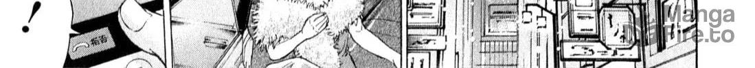 Read W x Y chapter 57 image 35 on Lezhin