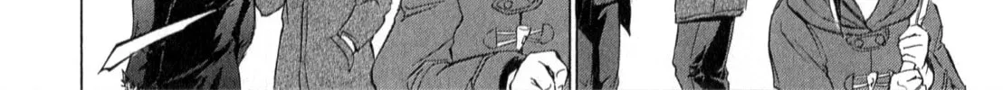 Read W x Y chapter 57 image 37 on Lezhin