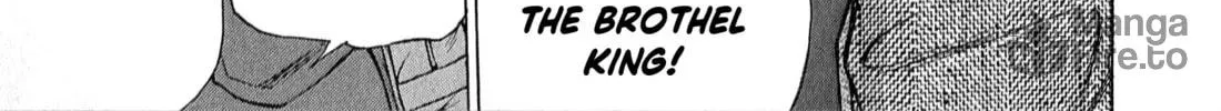 Read W x Y chapter 57 image 39 on Lezhin