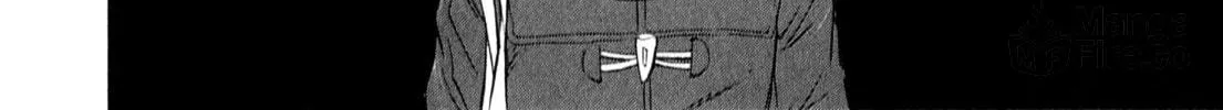 Read W x Y chapter 57 image 41 on Lezhin