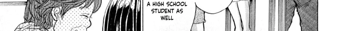 Read W x Y chapter 57 image 7 on Lezhin