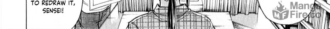 Read W x Y chapter 57 image 9 on Lezhin