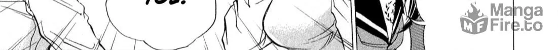 Read W x Y chapter 58 image 11 on Lezhin