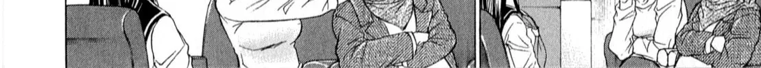 Read W x Y chapter 58 image 13 on Lezhin