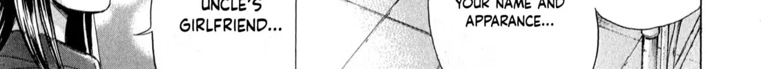 Read W x Y chapter 58 image 15 on Lezhin