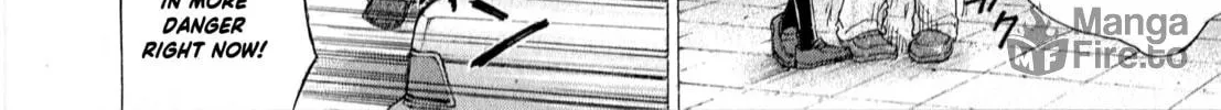 Read W x Y chapter 58 image 17 on Lezhin