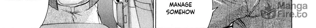 Read W x Y chapter 58 image 19 on Lezhin