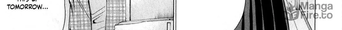 Read W x Y chapter 58 image 23 on Lezhin