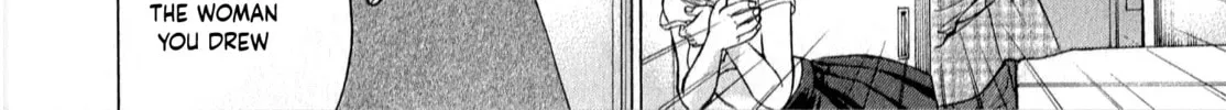 Read W x Y chapter 58 image 25 on Lezhin