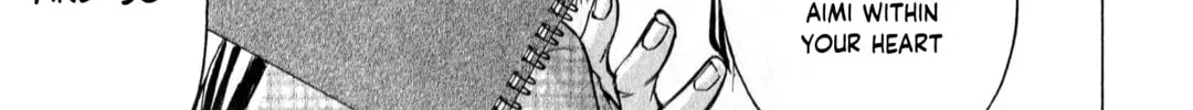 Read W x Y chapter 58 image 27 on Lezhin