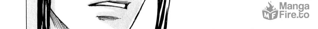 Read W x Y chapter 58 image 29 on Lezhin