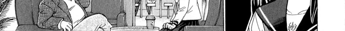 Read W x Y chapter 58 image 3 on Lezhin