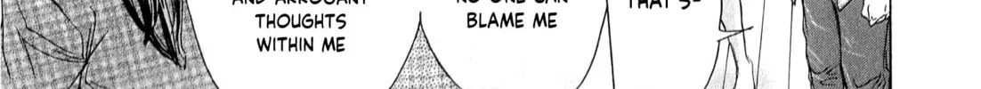 Read W x Y chapter 58 image 31 on Lezhin