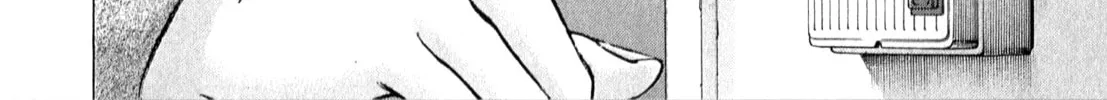 Read W x Y chapter 58 image 33 on Lezhin