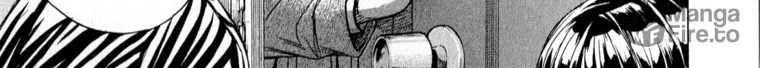 Read W x Y chapter 58 image 35 on Lezhin