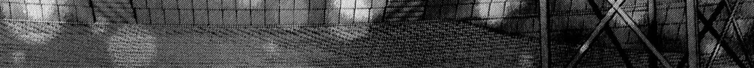 Read W x Y chapter 58 image 7 on Lezhin