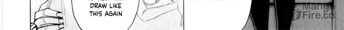 Read W x Y chapter 58 image 9 on Lezhin