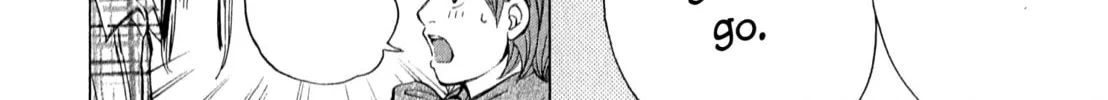 Read W x Y chapter 59 image 13 on Lezhin
