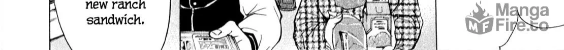 Read W x Y chapter 59 image 17 on Lezhin