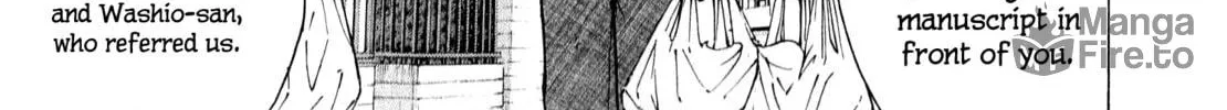 Read W x Y chapter 59 image 19 on Lezhin