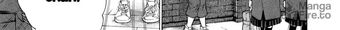 Read W x Y chapter 59 image 23 on Lezhin