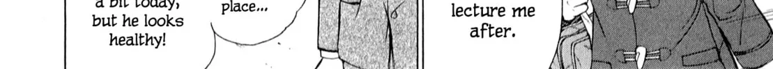 Read W x Y chapter 59 image 25 on Lezhin
