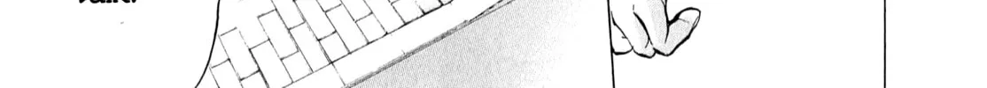 Read W x Y chapter 59 image 27 on Lezhin