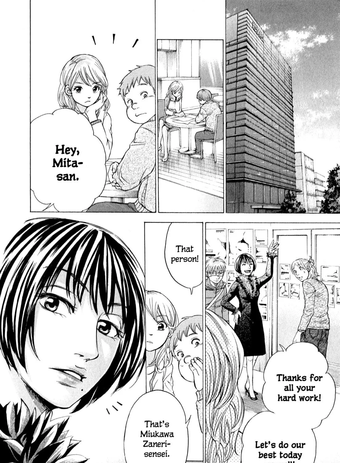 Read W x Y chapter 59 image 28 on Lezhin