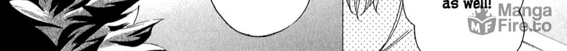 Read W x Y chapter 59 image 29 on Lezhin