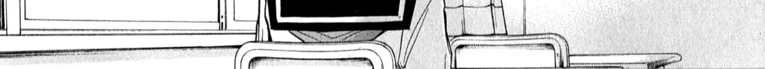 Read W x Y chapter 59 image 3 on Lezhin