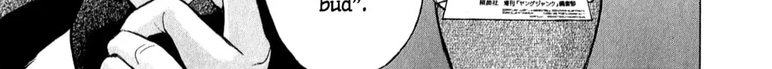 Read W x Y chapter 59 image 31 on Lezhin
