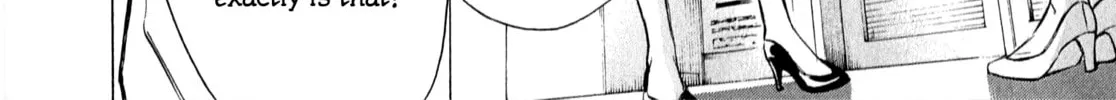 Read W x Y chapter 59 image 33 on Lezhin
