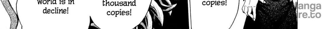 Read W x Y chapter 59 image 35 on Lezhin