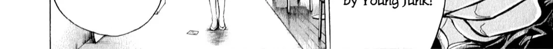 Read W x Y chapter 59 image 37 on Lezhin