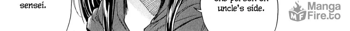 Read W x Y chapter 59 image 39 on Lezhin