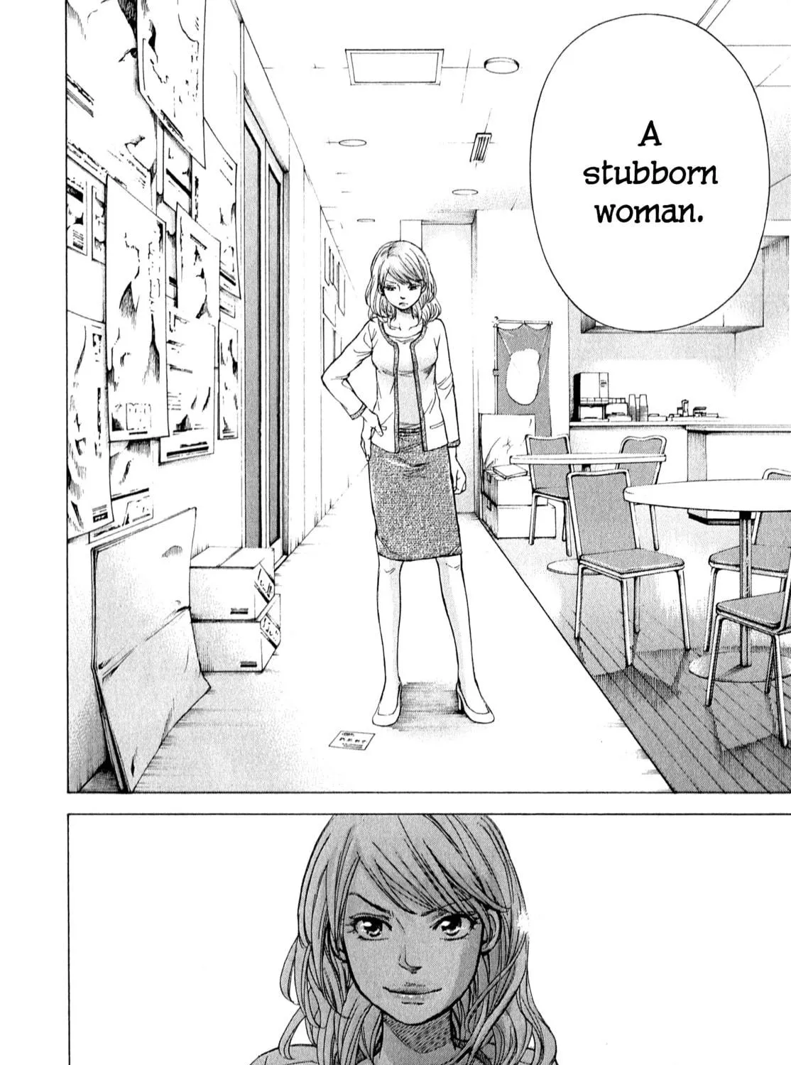 Read W x Y chapter 59 image 40 on Lezhin