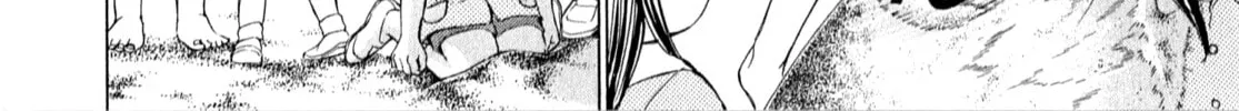 Read W x Y chapter 59 image 45 on Lezhin