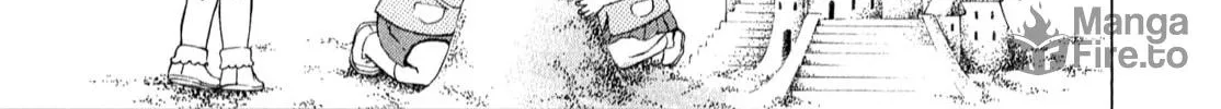 Read W x Y chapter 59 image 47 on Lezhin