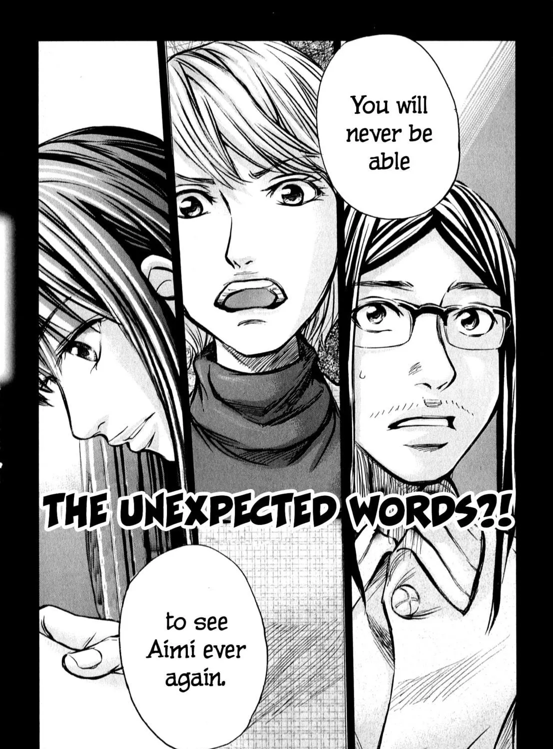 Read W x Y chapter 59 image 48 on Lezhin