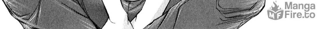 Read W x Y chapter 59 image 5 on Lezhin