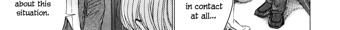 Read W x Y chapter 59 image 7 on Lezhin