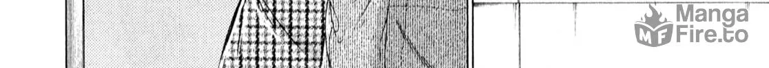 Read W x Y chapter 59 image 9 on Lezhin