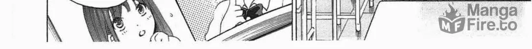 Read W x Y chapter 6 image 17 on Lezhin