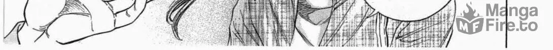Read W x Y chapter 6 image 23 on Lezhin