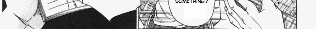 Read W x Y chapter 6 image 27 on Lezhin