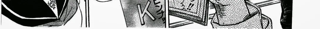 Read W x Y chapter 6 image 3 on Lezhin