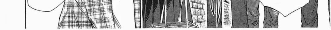 Read W x Y chapter 6 image 33 on Lezhin