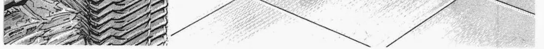 Read W x Y chapter 6 image 7 on Lezhin
