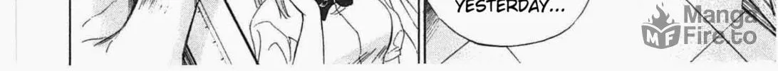 Read W x Y chapter 6 image 9 on Lezhin